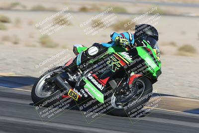 media/Oct-25-2025-Race Pace (Sat) [[47cce5476f]]/Verified/1-Turn 11 (925am)/